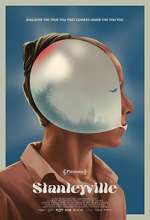 Watch Stanleyville 123moviesFree