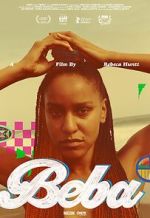 Watch Beba 123moviesFree
