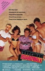 Watch Under the Boardwalk 123moviesFree
