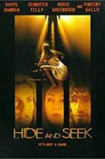 Watch Hide and Seek 123moviesFree