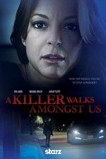 Watch A Killer Walks Amongst Us 123moviesFree