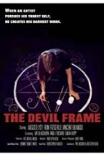 Watch The Devil Frame 123moviesFree