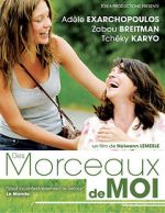 Watch Pieces of Me 123moviesFree