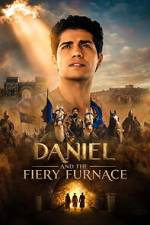 Watch Daniel and the Fiery Furnace 123moviesFree