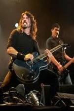Watch Foo Fighters - BBC Radio 1's Big Weekend 123moviesFree