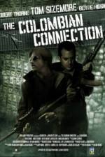 Watch Through the Eye 123moviesFree
