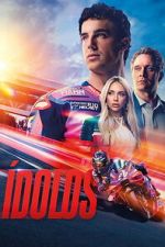 Watch �dolos 123moviesFree