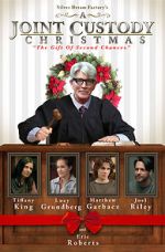 Watch A Joint Custody Christmas 123moviesFree