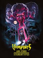Watch Vampires and Other Stereotypes 123moviesFree