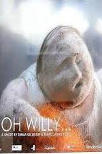 Watch Oh Willy... 123moviesFree