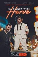 Watch My Dinner with Herv� 123moviesFree