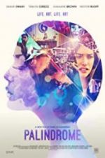 Watch Palindrome 123moviesFree