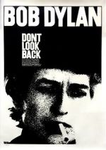 Watch Bob Dylan: Dont Look Back 123moviesFree