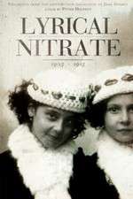Watch Lyrisch nitraat 123moviesFree