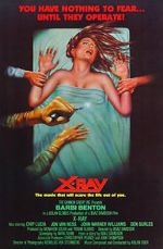 Watch X-Ray 123moviesFree