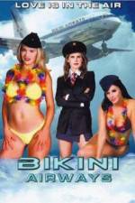 Watch Bikini Airways 123moviesFree