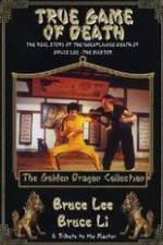 Watch Jue dou si wang da 123moviesFree