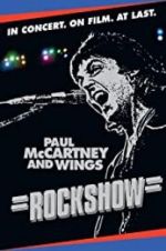 Watch Rockshow 123moviesFree