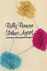 Watch Polly Perverse Strikes Again! 123moviesFree