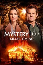 Watch Mystery 101: Killer Timing 123moviesFree