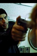 Watch Lost Rites 123moviesFree