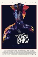 Watch Flaming Ears 123moviesFree