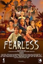 Fearless