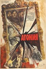 Watch Rasputin 123moviesFree