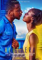 Watch Aloevera 123moviesFree