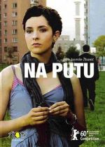Watch On the Path 123moviesFree