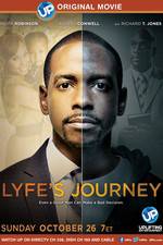 Watch Lyfe's Journey 123moviesFree