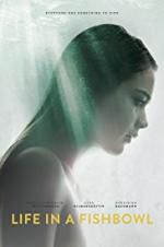 Watch Life in a Fishbowl 123moviesFree