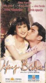 Watch Hey Babe! 123moviesFree