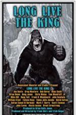 Watch Long Live the King 123moviesFree