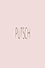 Watch Putsch 123moviesFree