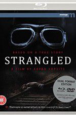 Watch Strangled 123moviesFree