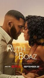 Watch Ruth & Boaz 123moviesFree