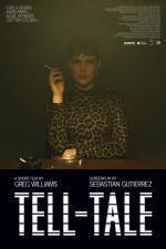 Watch Tell-Tale 123moviesFree