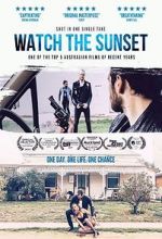 Watch Watch the Sunset 123moviesFree