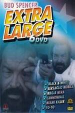 Watch Extralarge: Jo-Jo 123moviesFree