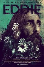 Watch Eddie (Short 2016) 123moviesFree