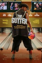 Watch The Gutter 123moviesFree
