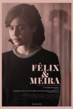 Watch F�lix et Meira 123moviesFree