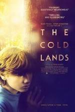Watch The Cold Lands 123moviesFree
