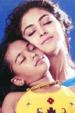 Watch Kannathil Muthamittal 123moviesFree