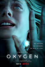 Watch Oxygen 123moviesFree
