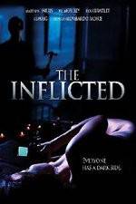 Watch The Inflicted 123moviesFree