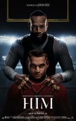 Watch Him 123moviesFree