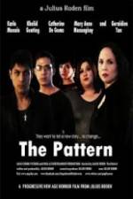 Watch The Pattern 123moviesFree