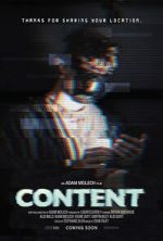 Watch CONTENT 123moviesFree